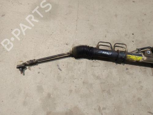 Steering column KIA CERATO I Hatchback (LD) 1.5 CRDi | BP38315257M21 - Image 2