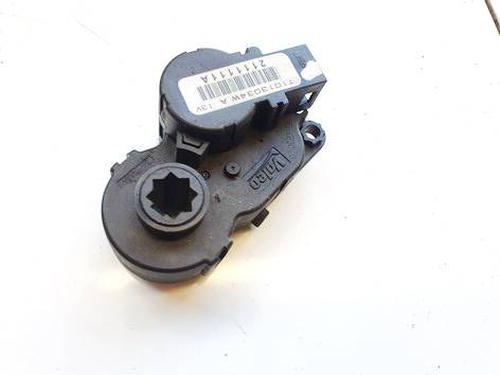 Electronic module PEUGEOT 508 I (8D_) 2.0 HDi | BP32570489M83  - Image 6