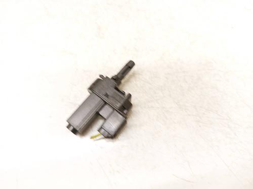 Electronic module FORD FOCUS C-MAX (DM2) 1.6 TDCi | BP40245582M83 - Image 2