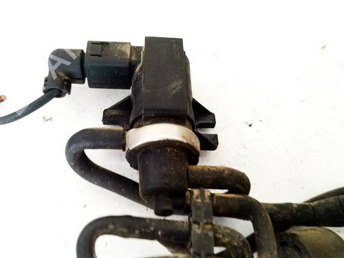 Used Electronic module Electronic module VW BORA I (1J2) 1.9 TDI (130 hp) 39632219 39632219