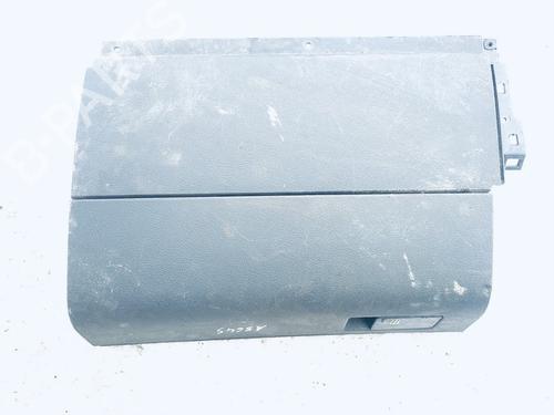 Used Glove box Glove box 35878516 35878516