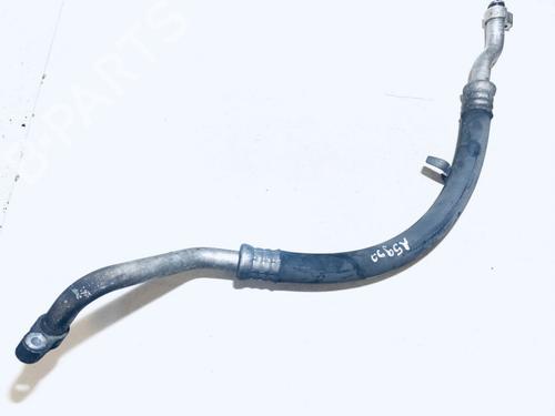Used AC pipe AC pipe HONDA CR-V III (RE_) 2.2 i-CTDi 4WD (RE6) (140 hp) 33063508 33063508