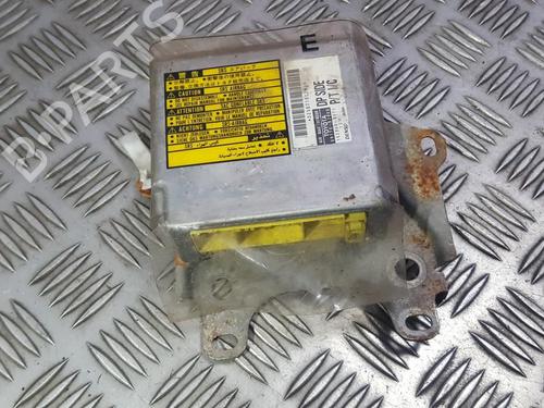Used ECU airbags ECU airbags LEXUS IS I (_E1_) 200 (GXE10) (155 hp) 33496282 33496282