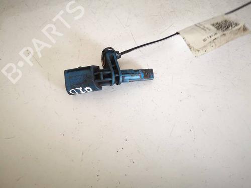 Electronic sensor AUDI Q7 (4LB) 4.2 TDI quattro | BP34792792M84 - Image 3
