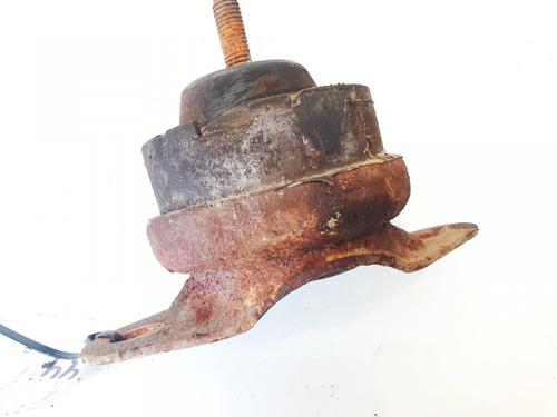 Engine mount LANCIA PHEDRA (179_) 2.0 JTD (179.AXE1A) | BP32908873M89 - Image 2