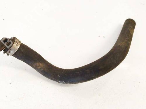 Used Pipe Pipe OPEL OMEGA B (V94) 2.2 16V (F69, M69, P69) (144 hp) 36346818 36346818