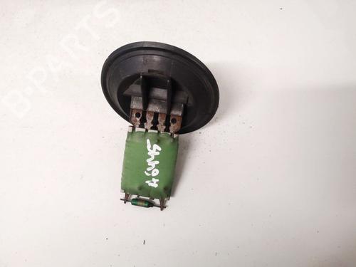 Used Heater resistor Heater resistor 35476199 35476199