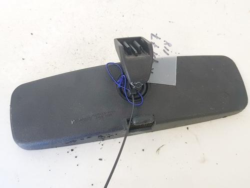 Used Rear mirror Rear mirror 35505045 35505045