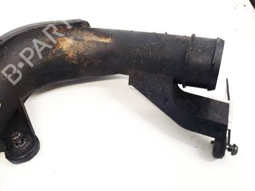 Intercooler pipe VW GOLF VI (5K1) 2.0 TDI | BP32969482M127 - Image 3