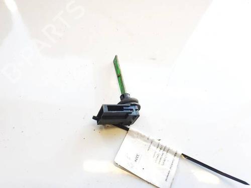 Used Electronic module Electronic module SUBARU LEGACY IV Estate (BP) 2.0 AWD (BP5) (138 hp) 34783068 34783068