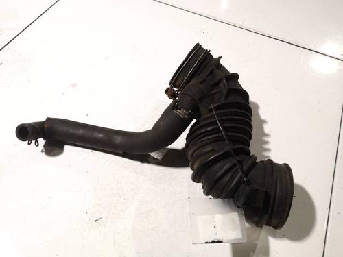 Pipe TOYOTA MATRIX (_E13_) 1.8 VVTi (ZZE132, ZZE134) | BP38057476M125 - Image 3