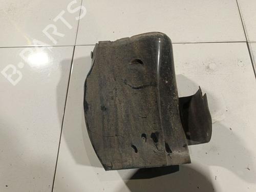 Andre PEUGEOT 406 (8B) 2.0 HDI 110 (109 hp) 32969181