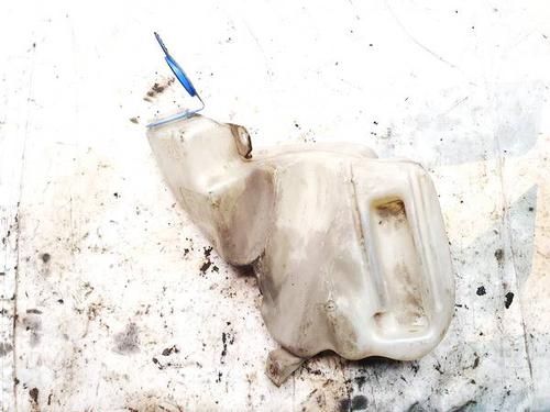 Sprinklertank Sprinklertank 35175921 35175921