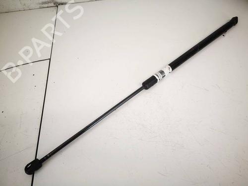 tailgate-lift-support-opel-corsa-d-s07-2006-2007-2008-2009-2010-2011-2012-2013-2014-2015-35023202 main image