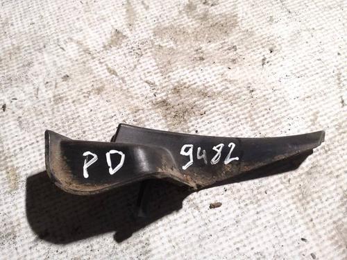 Used Scuttle panel Scuttle panel SUBARU LEGACY IV (BL) 2.0 AWD (BL5) (165 hp) 35243705 35243705