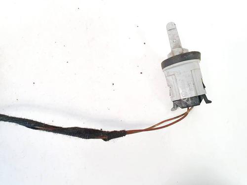 Used Electronic module Electronic module VW TOUAREG (7LA, 7L6, 7L7) 5.0 V10 TDI (313 hp) 35365408 35365408