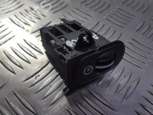Used Switch Switch 35669248 35669248