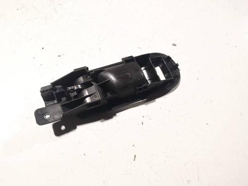 Front right interior door handle VW PASSAT B5.5 (3B3) 1.9 TDI | BP34946109I14 - Image 2