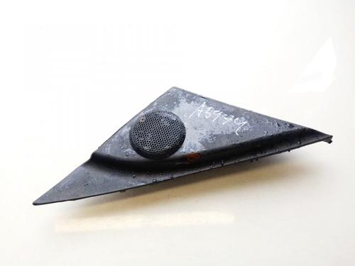 speaker-mazda-3-bk-2003-2004-2005-2006-2007-2008-2009-33063545 main image