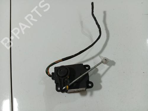 Electronic module RENAULT CLIO III (BR0/1, CR0/1) 1.5 dCi | BP36686490M83 - Image 2