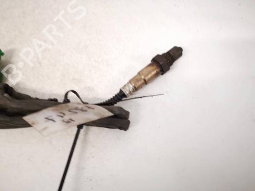 Electronic sensor PEUGEOT 307 (3A/C) 2.0 16V | BP35385214M84 - Image 2