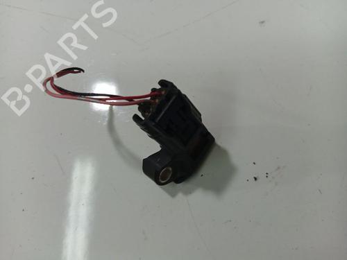 Electronic module HONDA CIVIC IX (FK) 1.6 i-DTEC (FK3) | BP34779075M83 - Image 2