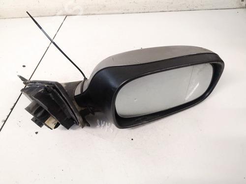 Used Right mirror Right mirror SAAB 9-3 (YS3F, E79, D79, D75) 2.2 TiD (125 hp) 35455960 35455960