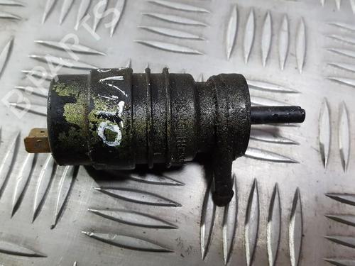 Used Washer pump Washer pump 35671211 35671211