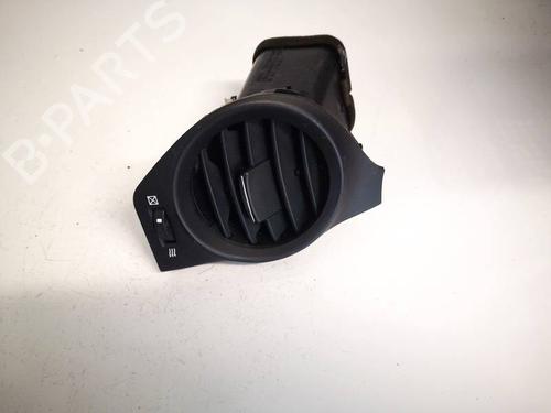 Luftventil LEXUS IS II (_E2_) 220d (ALE20) (177 hp) 32556234