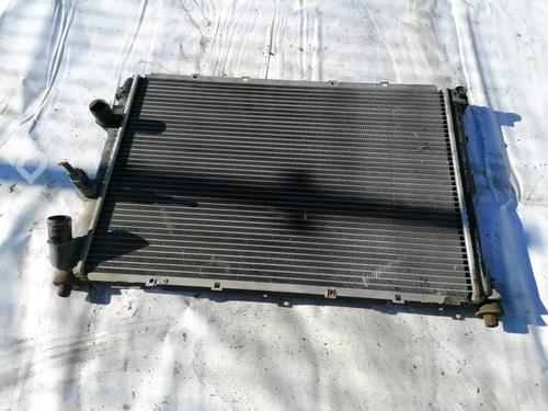 Used Water radiator Water radiator 35519993 35519993