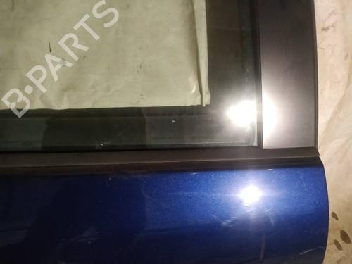 Other VW GOLF V (1K1) 1.4 16V | BP35263998O1 - Image 3