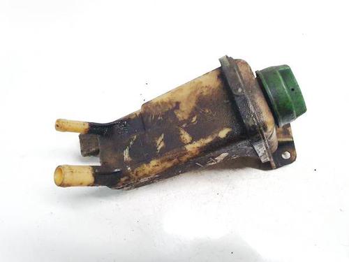 Used Power steering reservoir Power steering reservoir 35175834 35175834