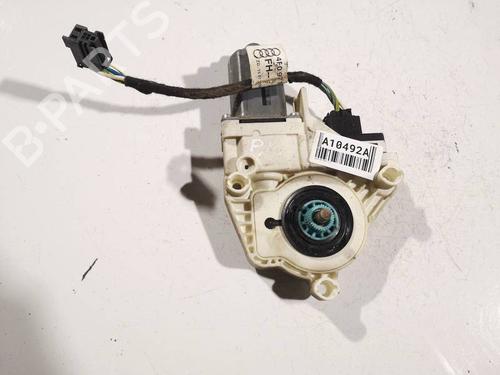 Used Left front window motor Left front window motor 34947661 34947661