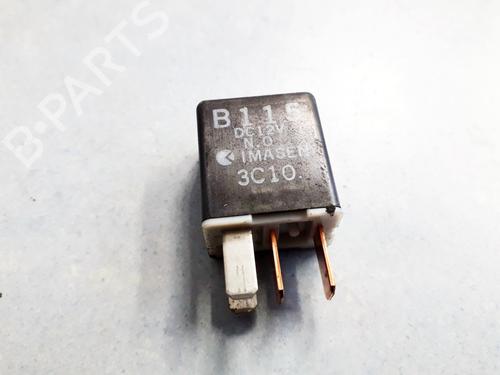 other-mazda-3-bk-2003-2004-2005-2006-2007-2008-2009-33102552 main image