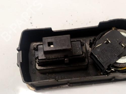 Switch AUDI A6 C5 (4B2, 4B4) 2.5 TDI | BP36659015I30 - Image 2