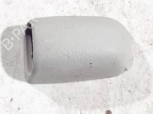 other-nissan-almera-ii-hatchback-n16-2000-35090171 main image