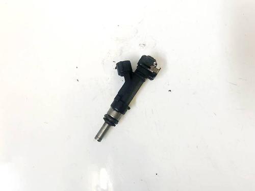 Injector AUDI A6 C6 (4F2) 2.4 | BP35355911M100 - Image 3