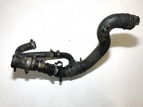 Used Pipe Pipe PEUGEOT 306 Hatchback (7A, 7C, N3, N5) 1.8 (101 hp) 33508988 33508988
