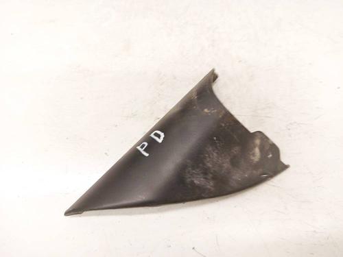 Used Other Other AUDI A6 C5 (4B2, 4B4) 1.9 TDI (110 hp) 34742607 34742607