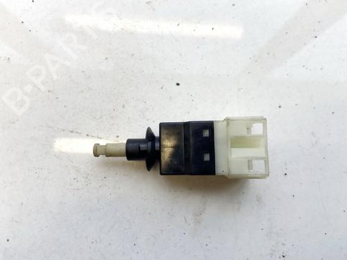 Used Electronic module Electronic module MERCEDES-BENZ S-CLASS (W220, V220) S 320 CDI (220.025, 220.125) (204 hp) 35486068 35486068