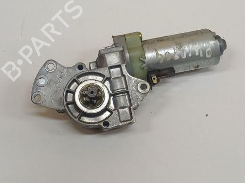 Electronic module AUDI A6 C5 (4B2, 4B4) 2.5 TDI | BP37433667M83 - Image 2