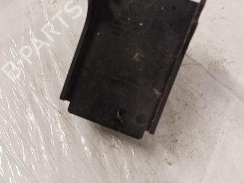 Electronic sensor BMW 5 (F10) 535 d | BP39116313M84 - Image 3