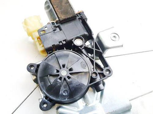Used Right rear window motor Right rear window motor 34765631 34765631