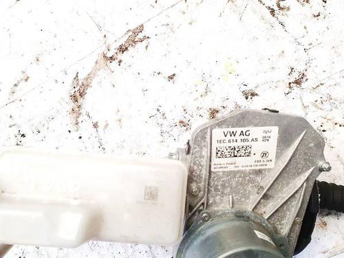 Servo brake CUPRA BORN (K11) 58 | BP35099397M42 - Image 2