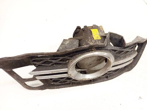 Used Right front fog light Right front fog light 36825511 36825511