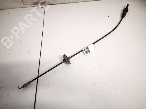 Used Cable Cable 35159688 35159688