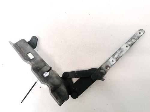 Used Hinge/Door check strap Hinge/Door check strap 35616492 35616492