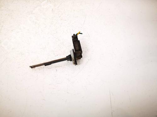 Electronic module SKODA ROOMSTER (5J7) 1.6 TDI | BP37653158M83 - Image 2