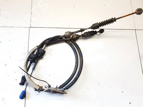 Used Cable Cable 35004941 35004941