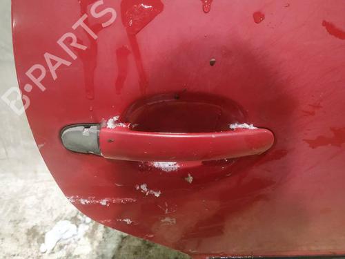front-right-exterior-door-handle-vw-passat-b5-variant-3b5-1997-1998-1999-2000-2001-34844244 main image